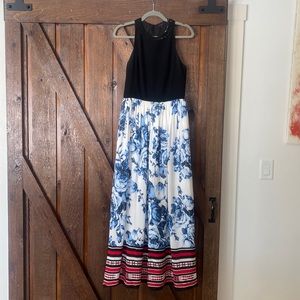 ATSU Formal Dress (6)